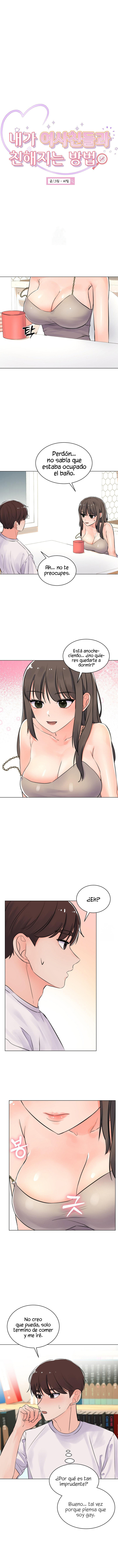Imagen del capítulo 2